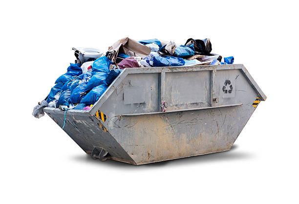 Yard Cleanup Services in Highland Village, TX